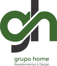 gh